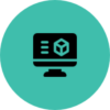 Software Software